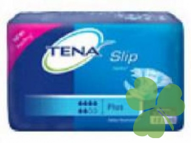  TENA   M   30 73-122 