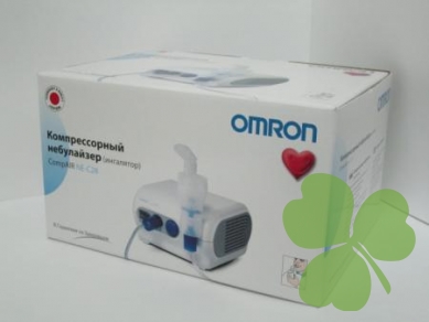   OMRON CompAir NE-C28 RU ()