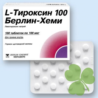 L- 100 - . 100 100