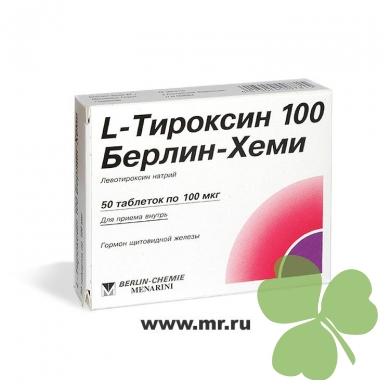 L- 100 - . 100 50