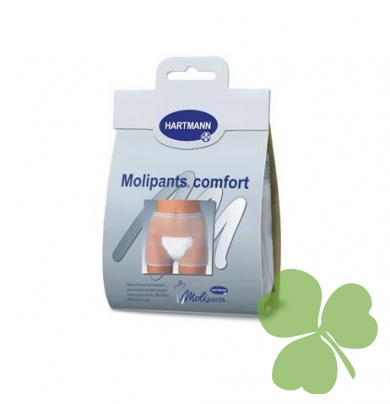  PAUL HARTMANN Molipants Comfort     - M