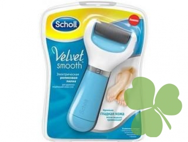 SCHOLL         ()