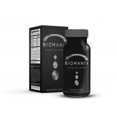 Biomanix