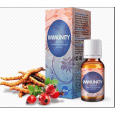 Immunity