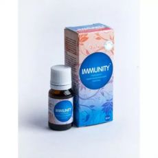 Immunity