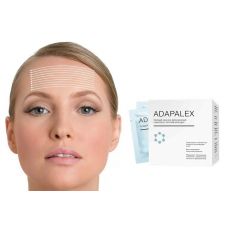ADAPALEX