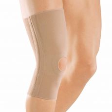 Knee Support