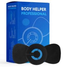 Ems-тренажер для спины Body Helper Professional