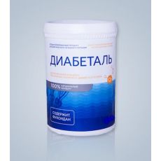Диабеталь