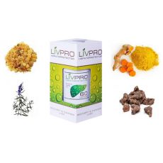 LivPro