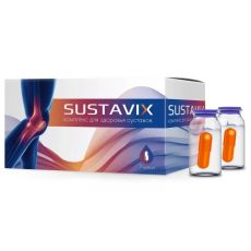 sustavix